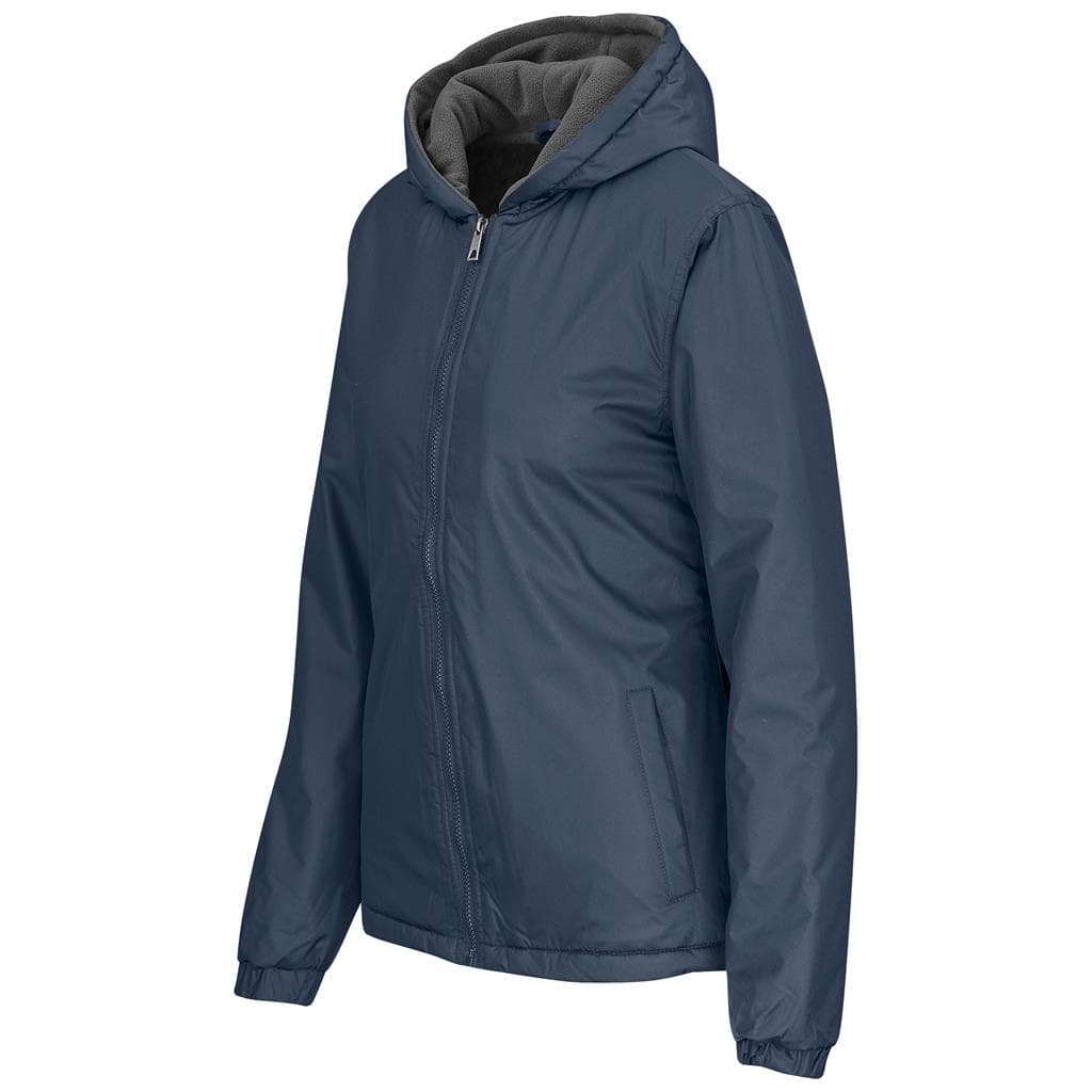 Ladies Hamilton Jacket thumbnail 13