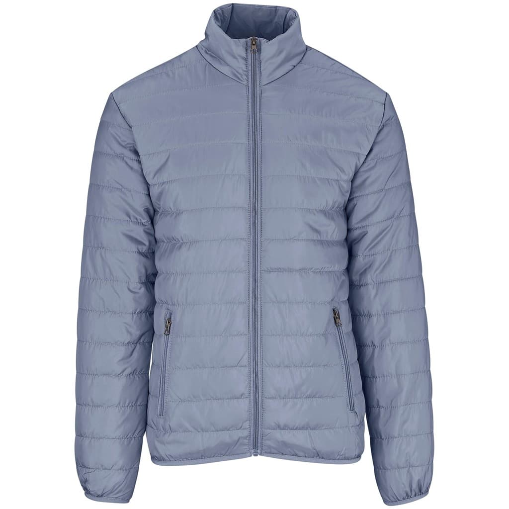 Mens Hudson Jacket thumbnail 7