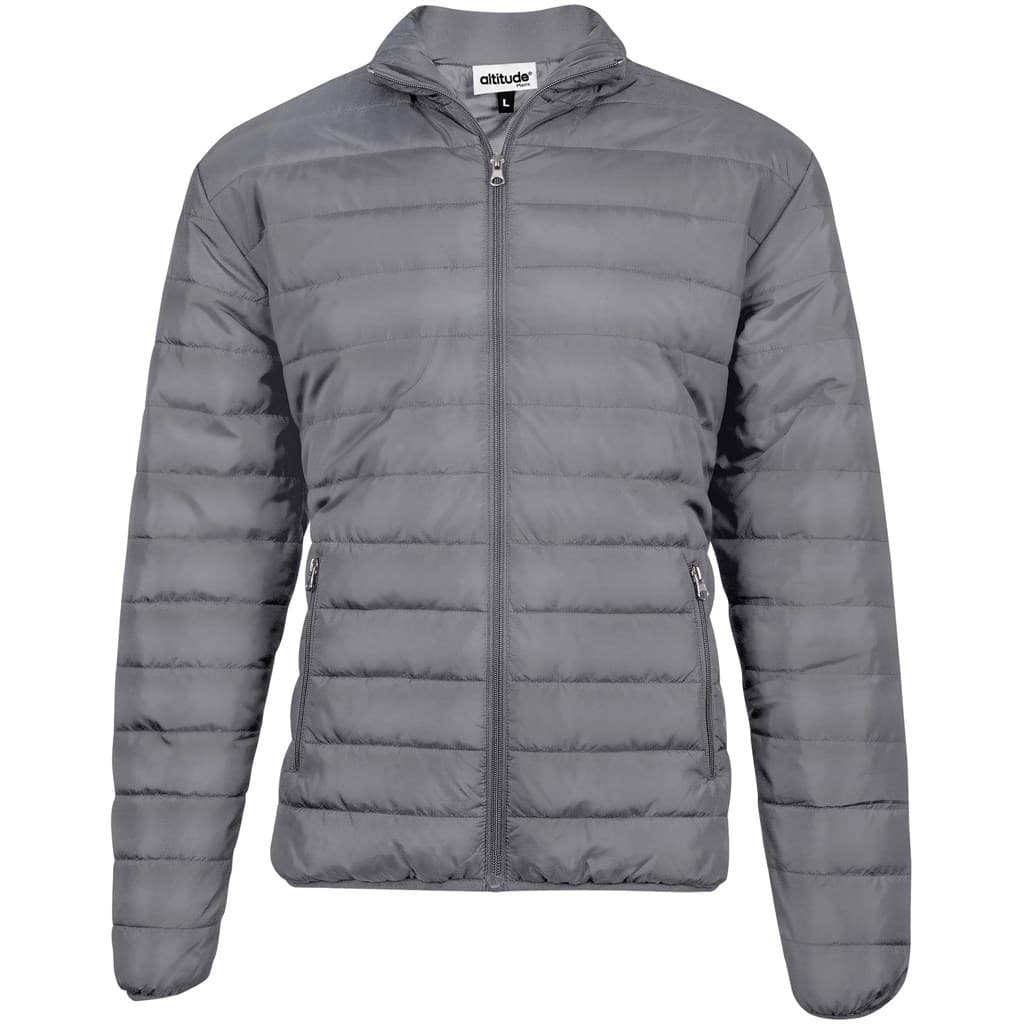 Kids Hudson Jacket thumbnail 6