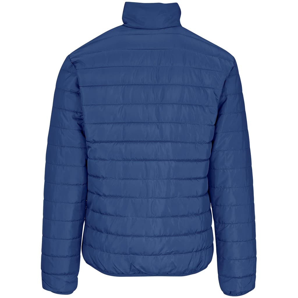 Kids Hudson Jacket thumbnail 9