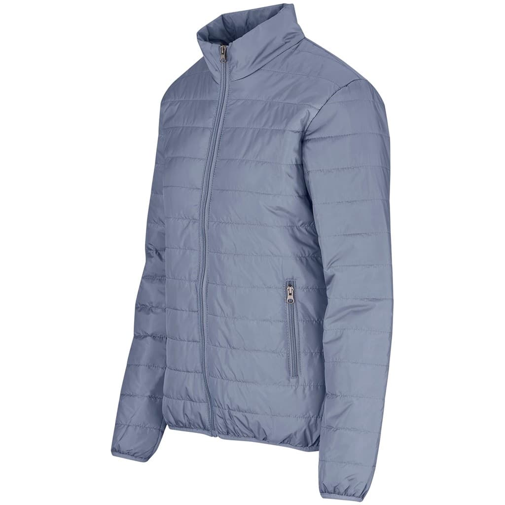 Ladies Hudson Jacket thumbnail 8