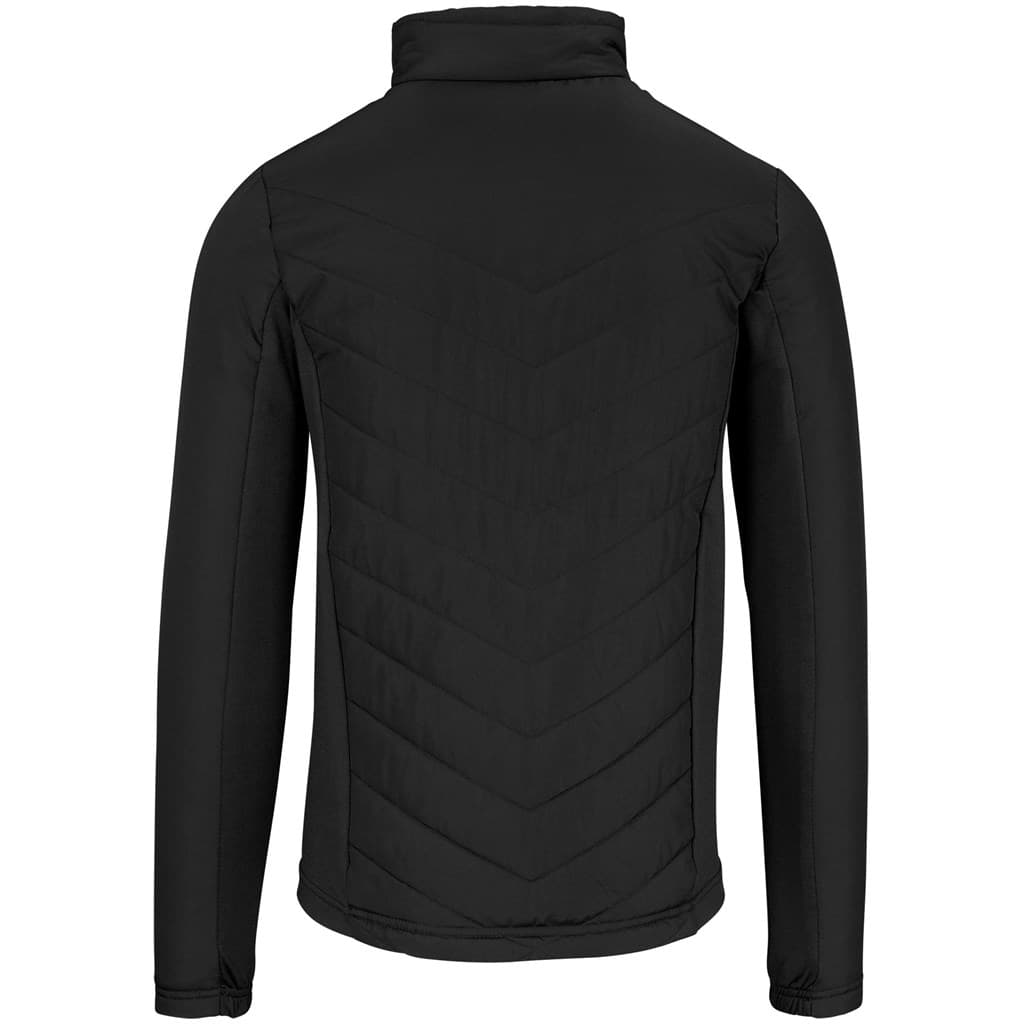 Mens Andes Jacket thumbnail 6