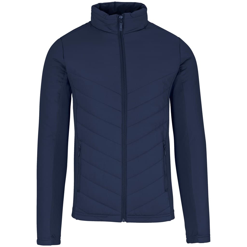 Mens Andes Jacket thumbnail 8