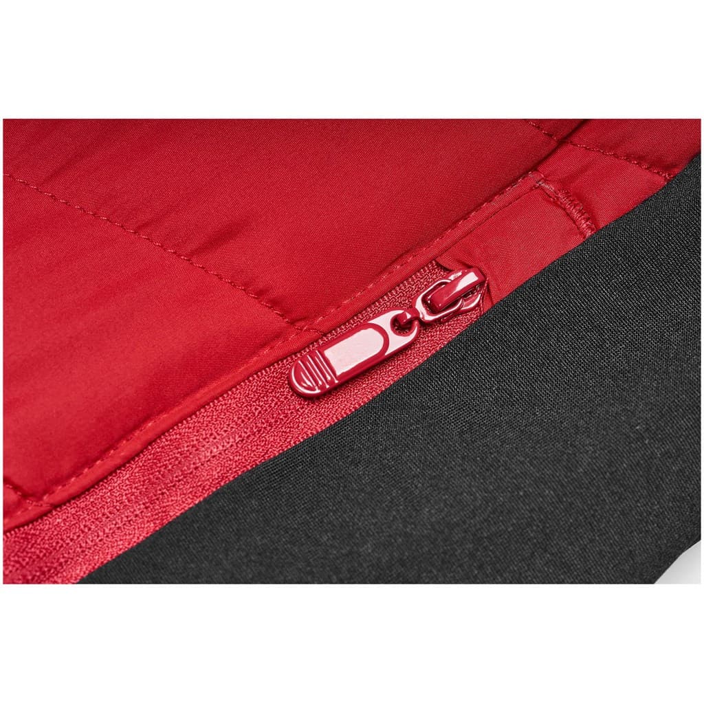 Mens Andes Jacket thumbnail 14