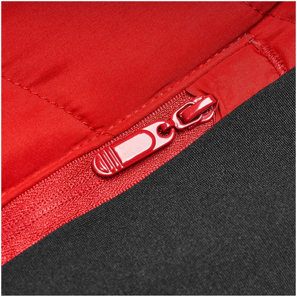 Mens Andes Jacket thumbnail 18