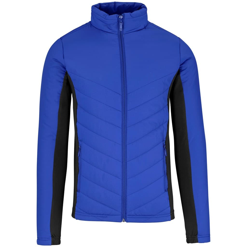 Mens Andes Jacket thumbnail 19
