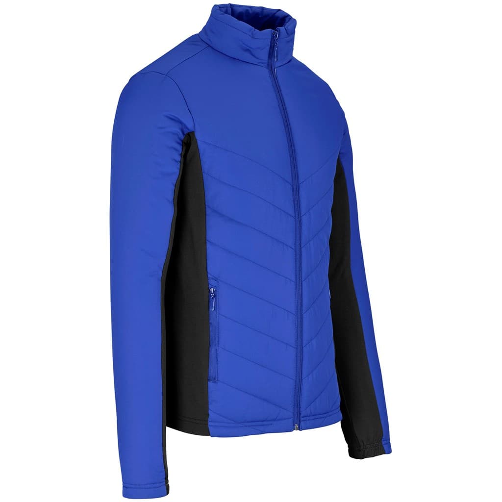 Mens Andes Jacket thumbnail 22