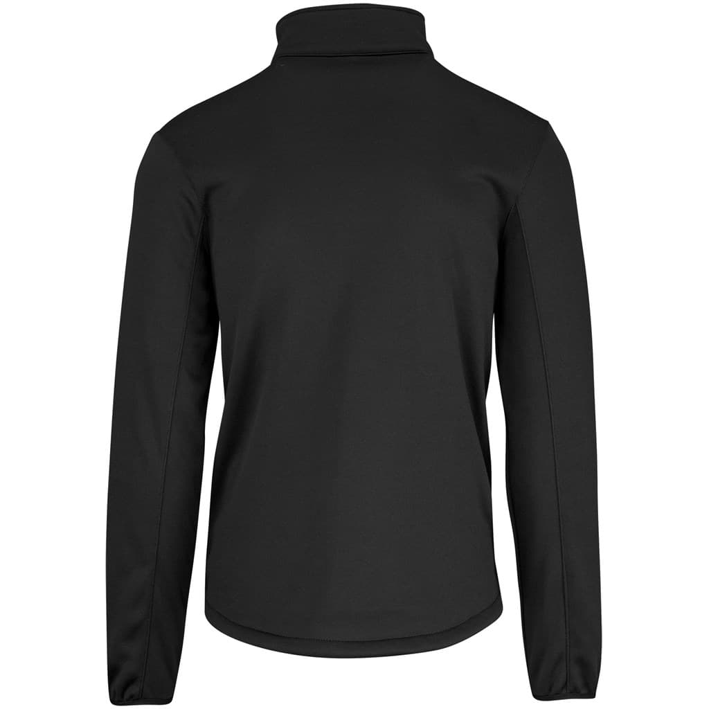 Mens Palermo Softshell Jacket thumbnail 12