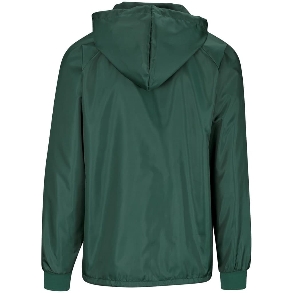 Unisex Alti-Mac Terry Jacket thumbnail 12