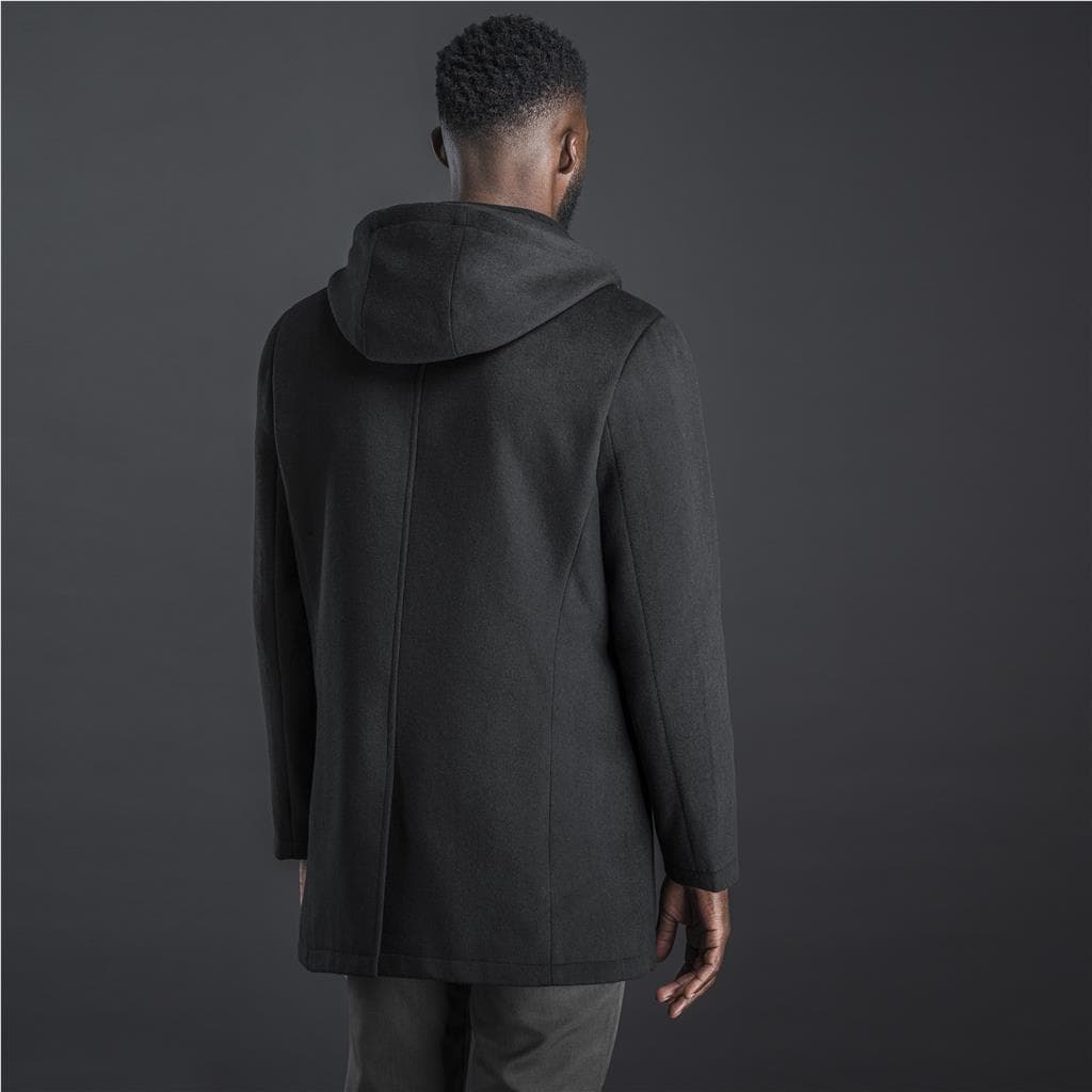 Mens Alex Varga Gallegos Jacket thumbnail 11