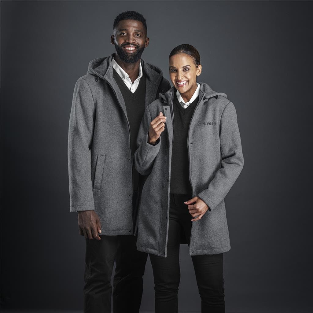 Mens Alex Varga Gallegos Jacket thumbnail 16