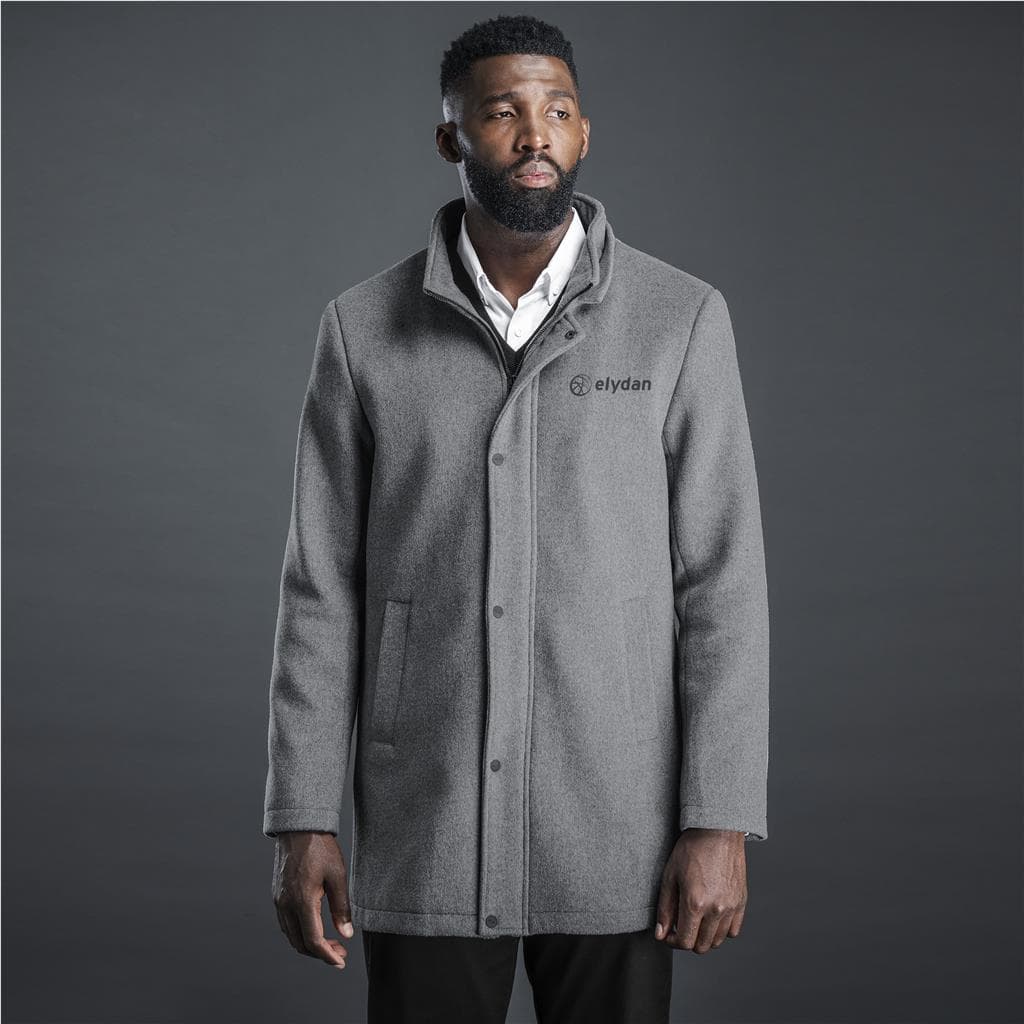 Mens Alex Varga Gallegos Jacket thumbnail 18