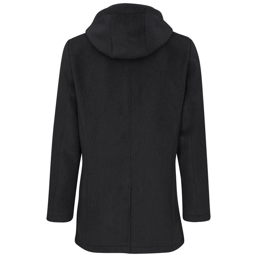 Mens Alex Varga Gallegos Jacket thumbnail 29