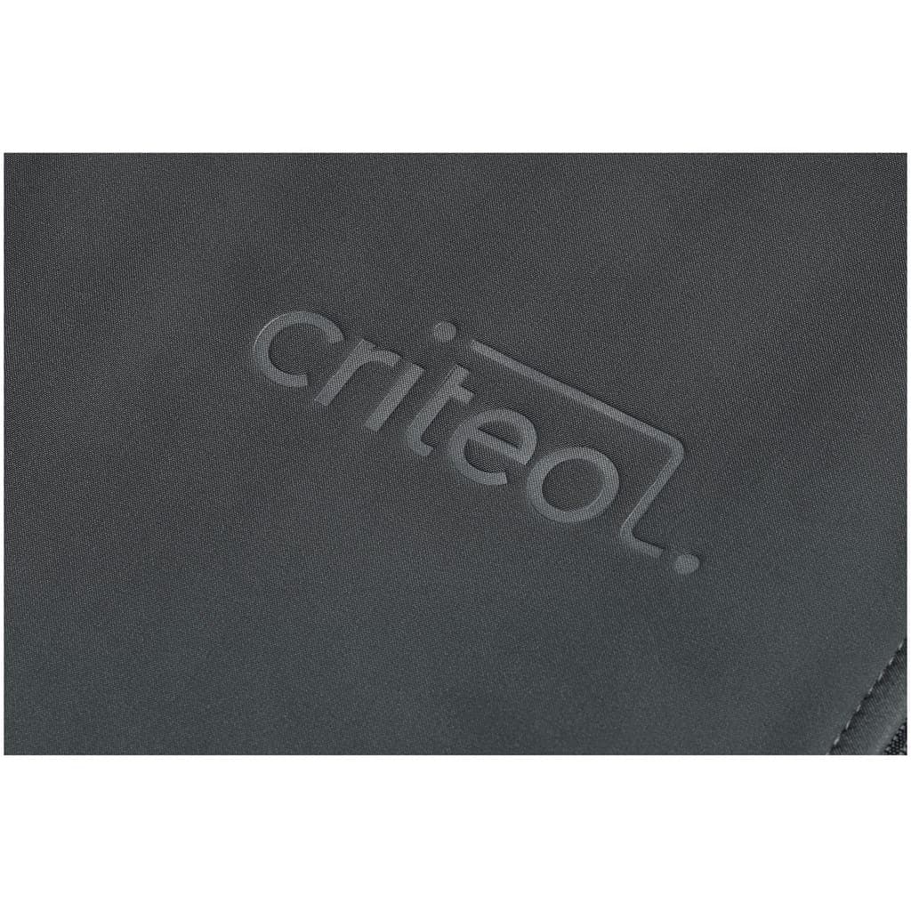 Mens Pinnacle Softshell Jacket thumbnail 9