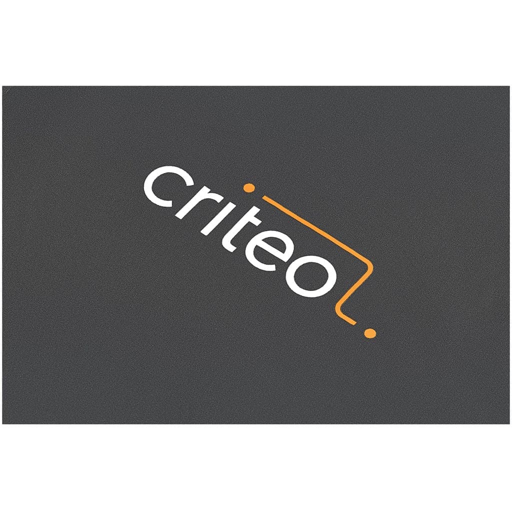 Mens Pinnacle Softshell Jacket thumbnail 11