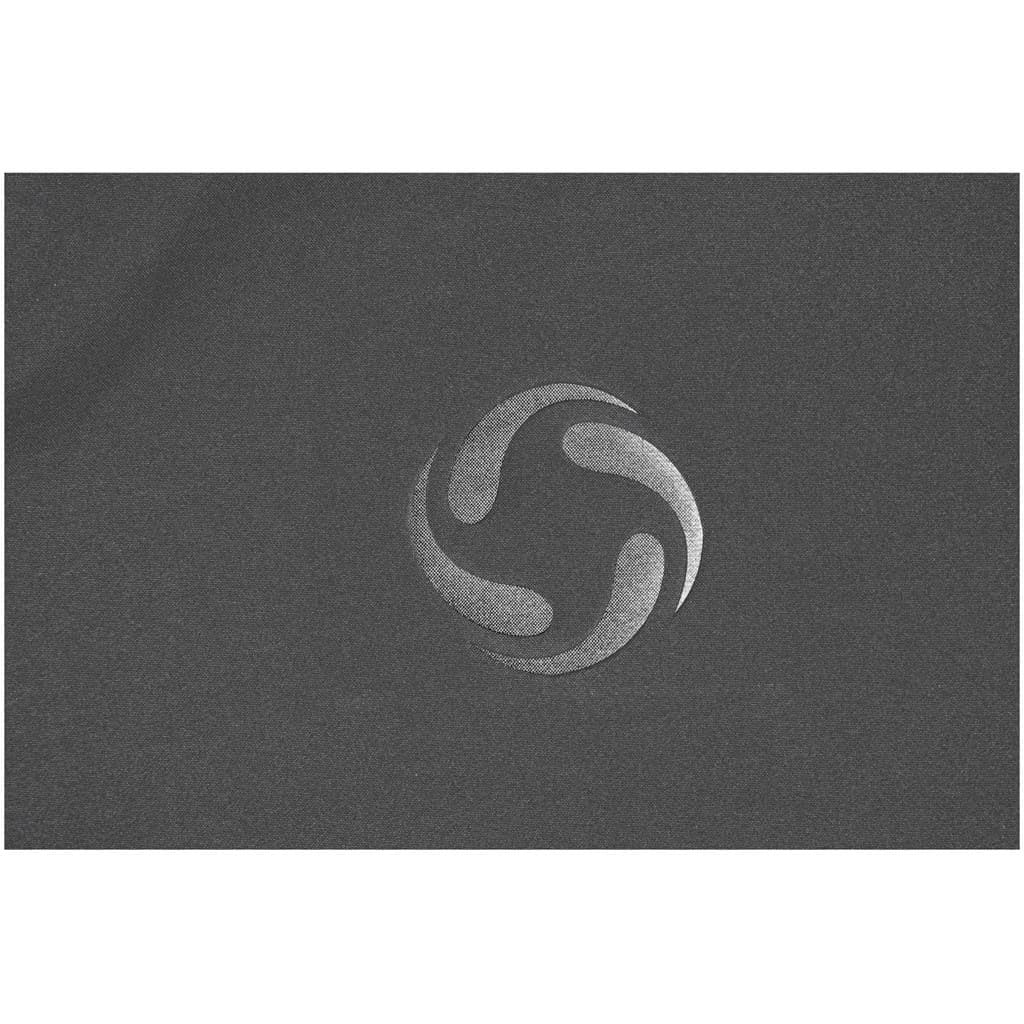 Mens Pinnacle Softshell Jacket thumbnail 12