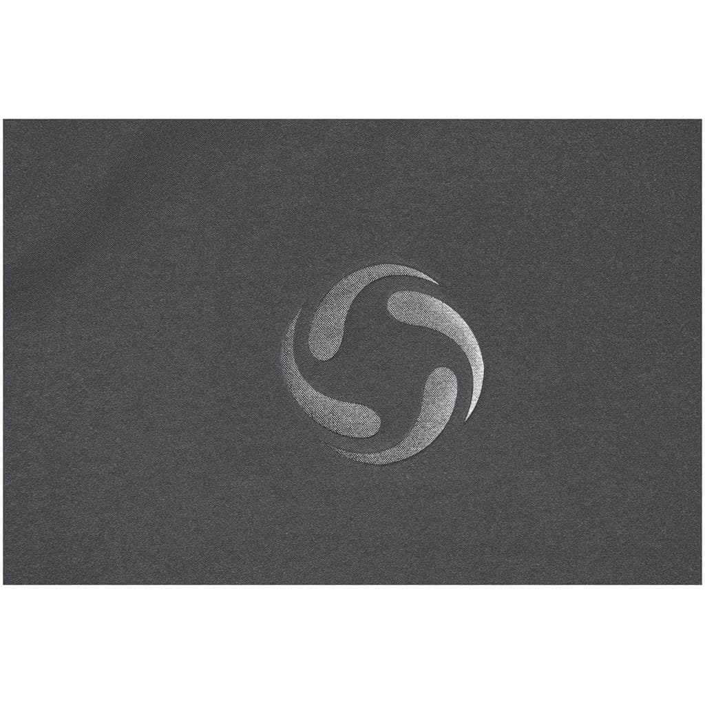 Ladies Pinnacle Softshell Jacket thumbnail 12