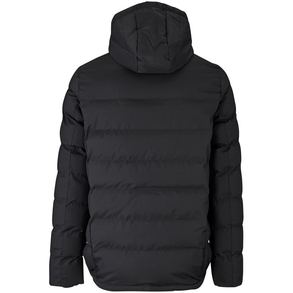 Mens Montana Jacket thumbnail 14