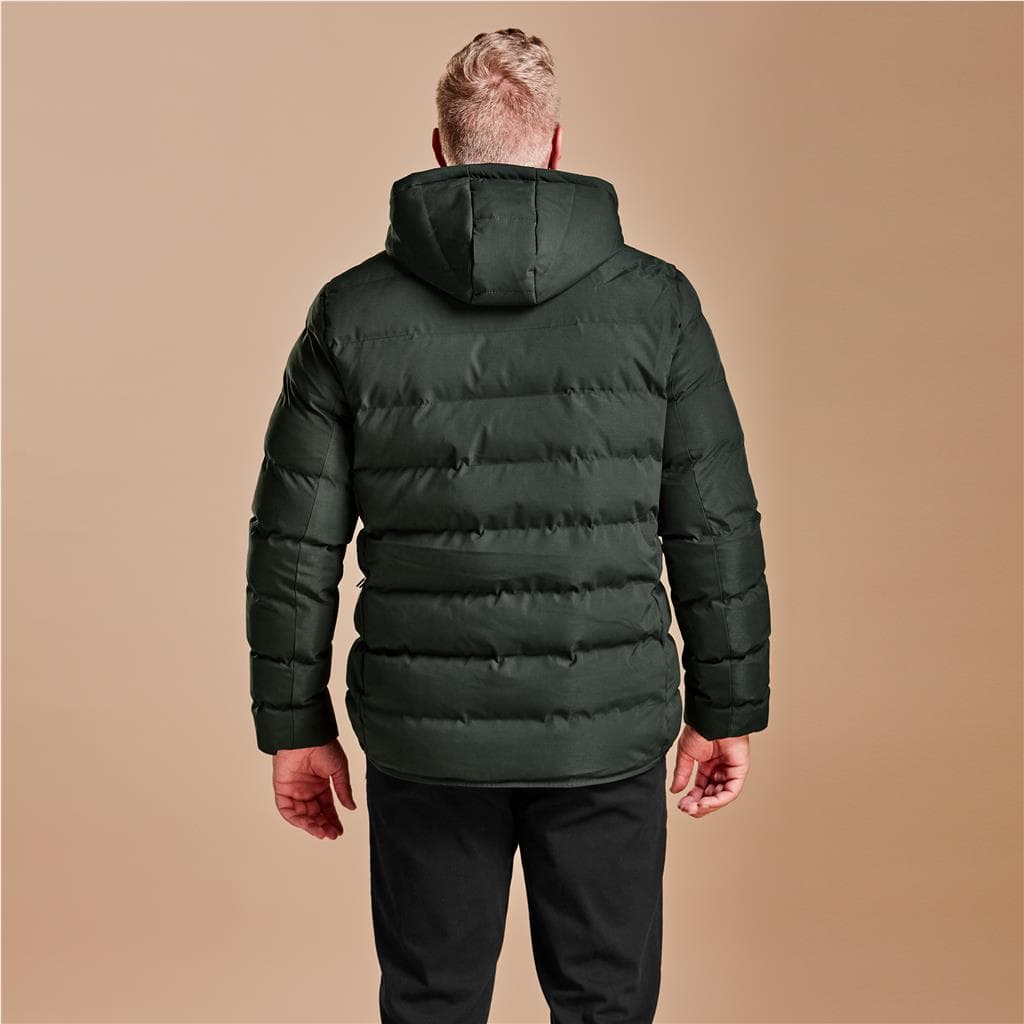 Mens Montana Jacket thumbnail 17