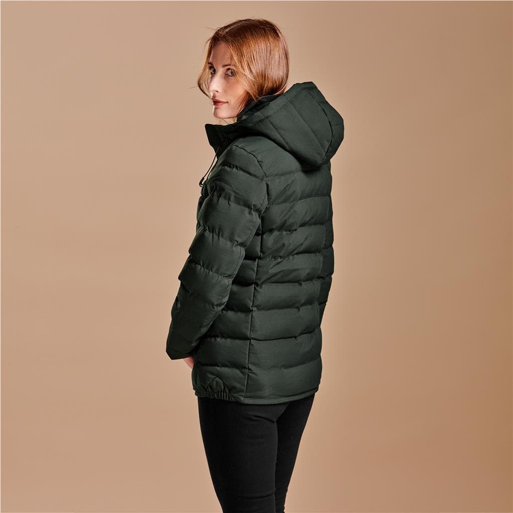 Ladies Montana Jacket thumbnail 28