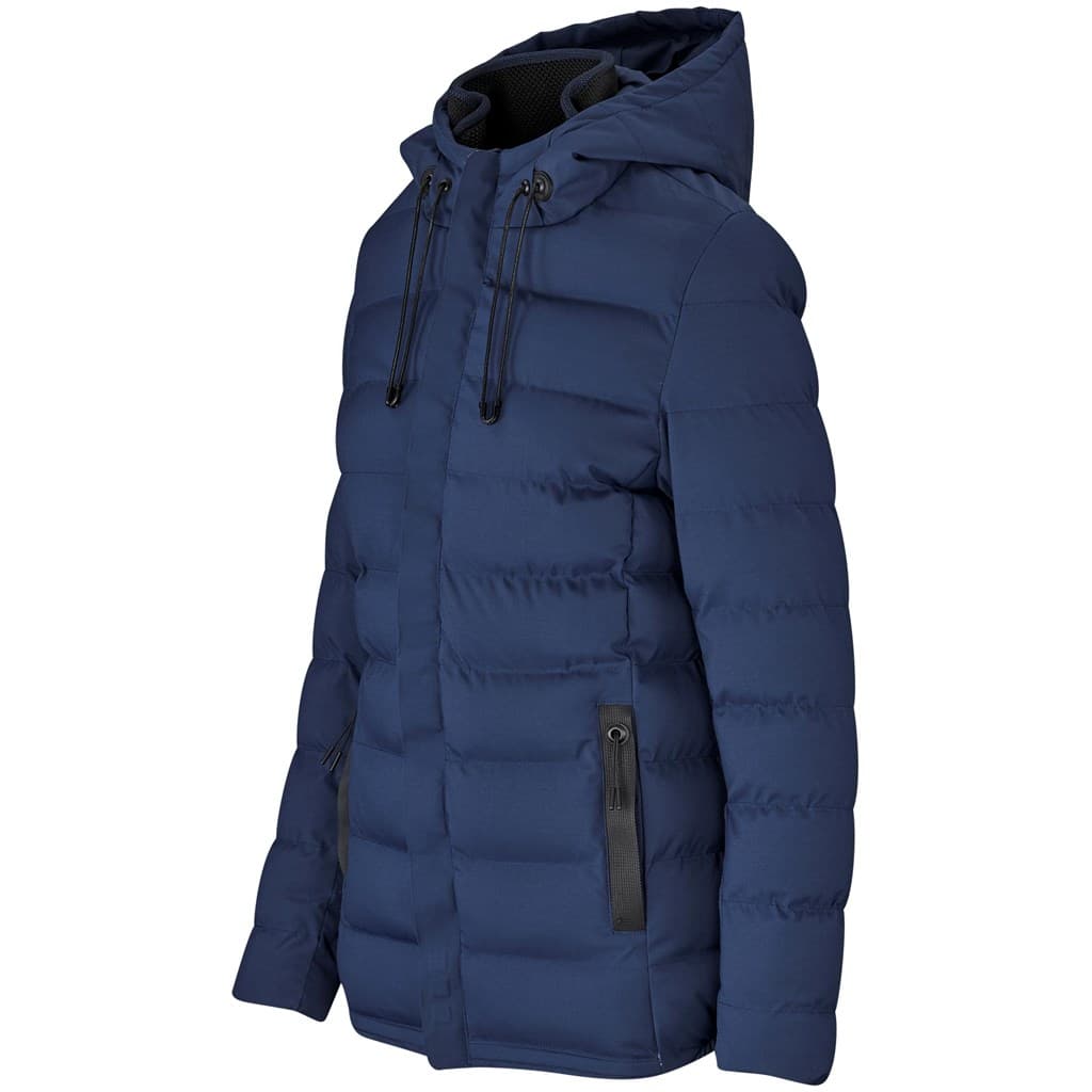 Ladies Montana Jacket thumbnail 32