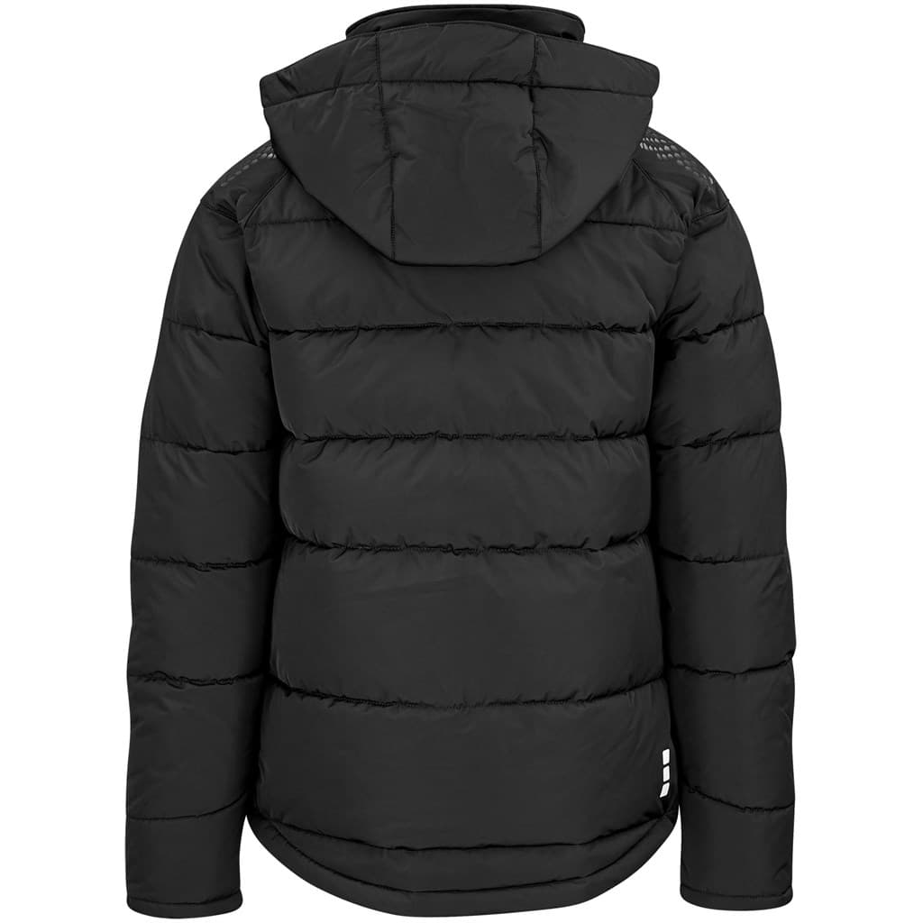 Mens Balkan Insulated Jacket thumbnail 12