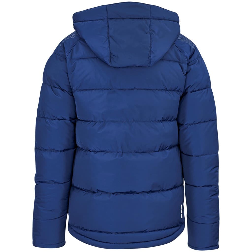 Mens Balkan Insulated Jacket thumbnail 19