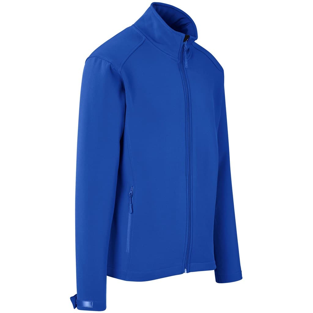 Mens Nagano Softshell Jacket thumbnail 14