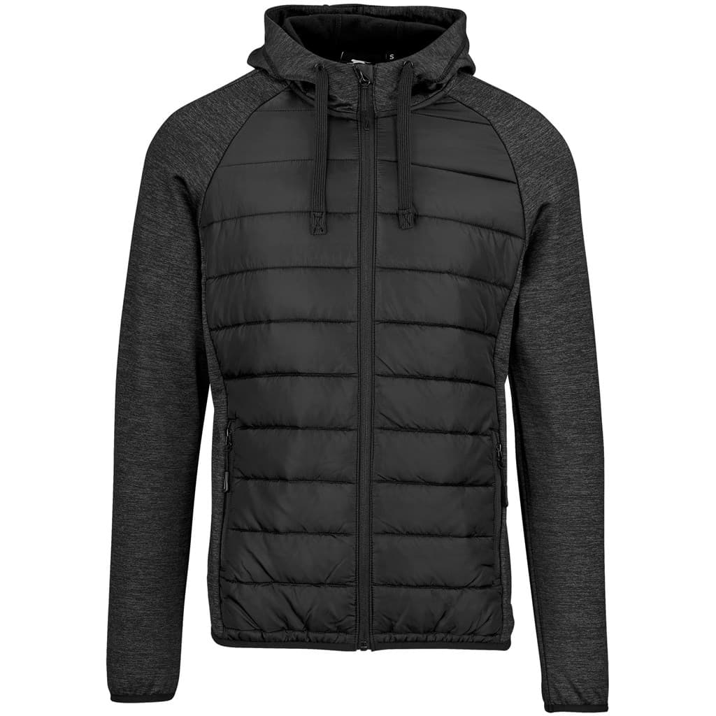 Mens Astana Jacket thumbnail 5