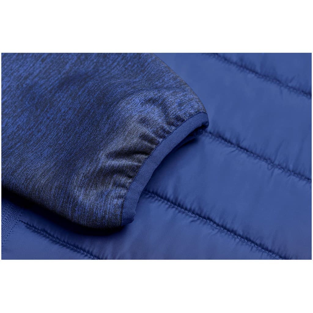 Mens Astana Jacket thumbnail 13