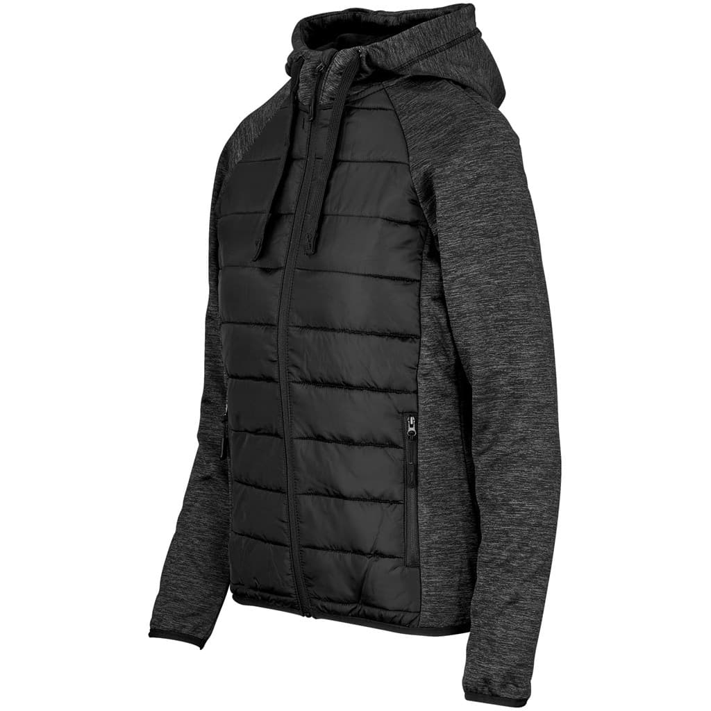 Ladies Astana Jacket thumbnail 8