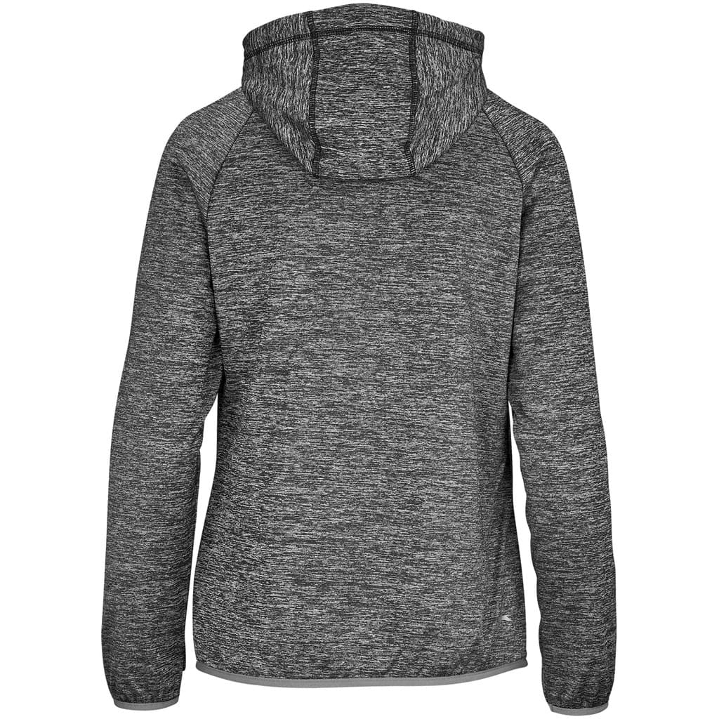 Ladies Astana Jacket thumbnail 10