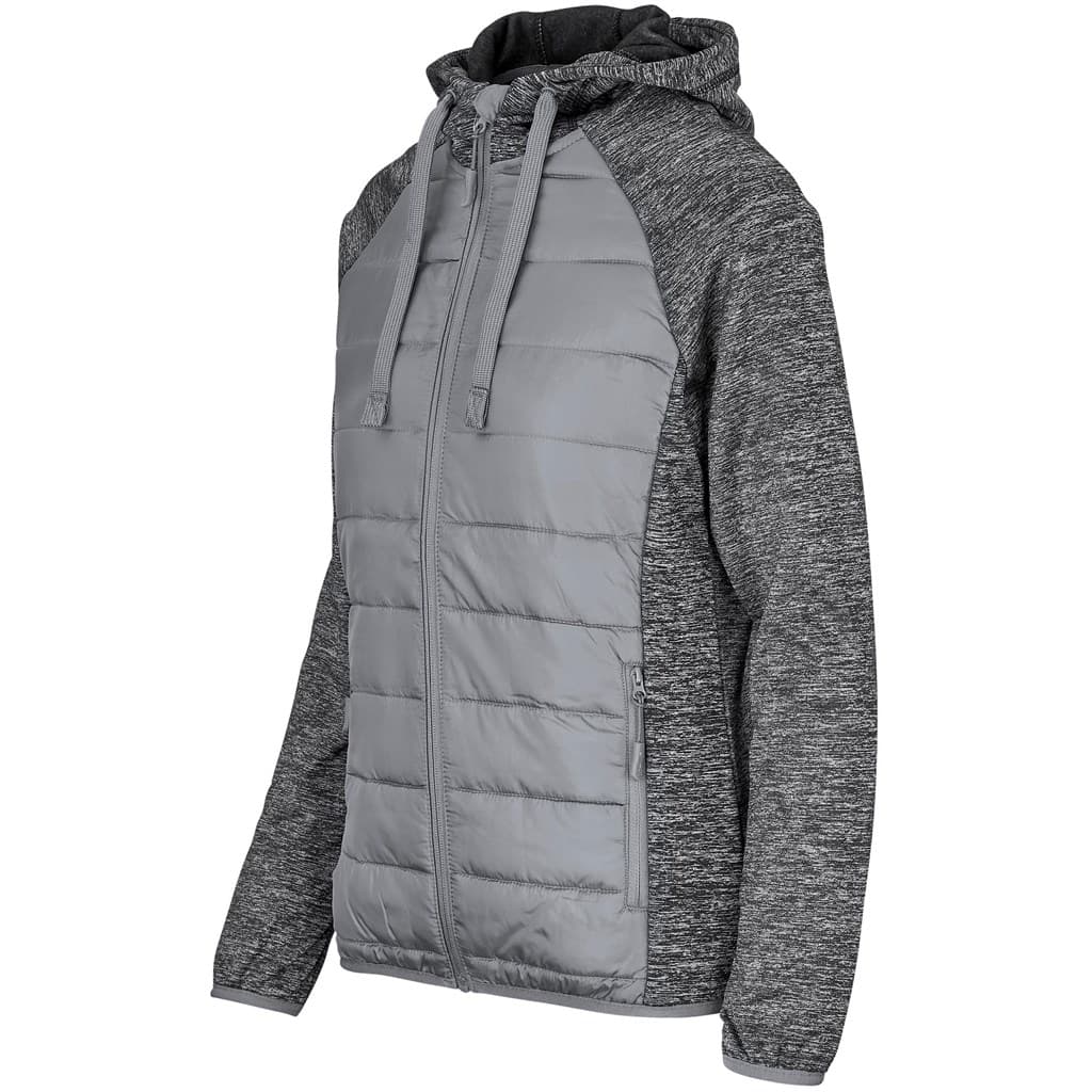 Ladies Astana Jacket thumbnail 11