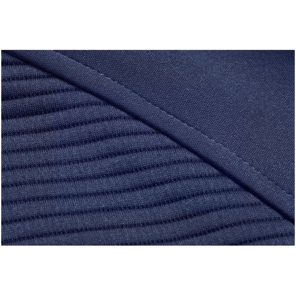 Mens Ridge Jacket thumbnail 9