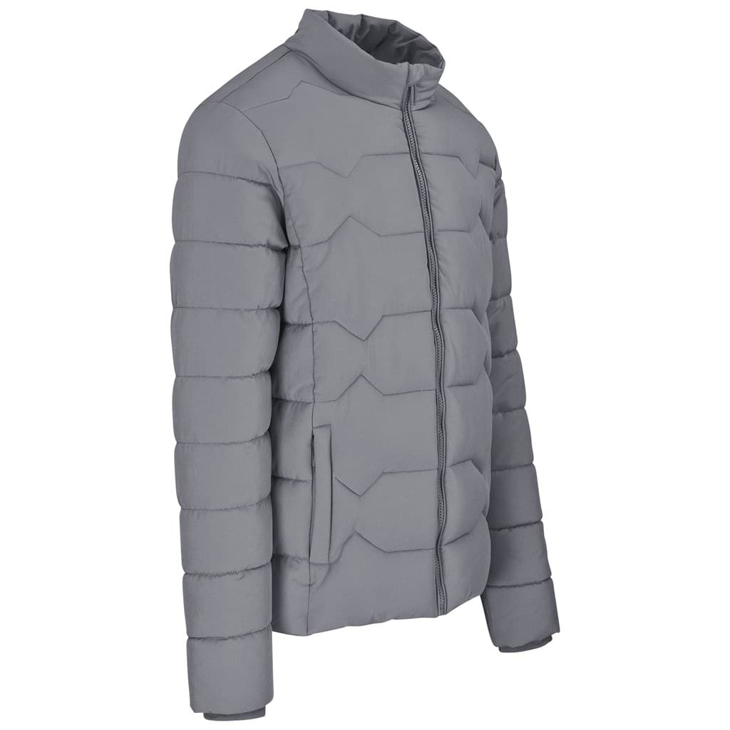 Mens Stratus Jacket thumbnail 6
