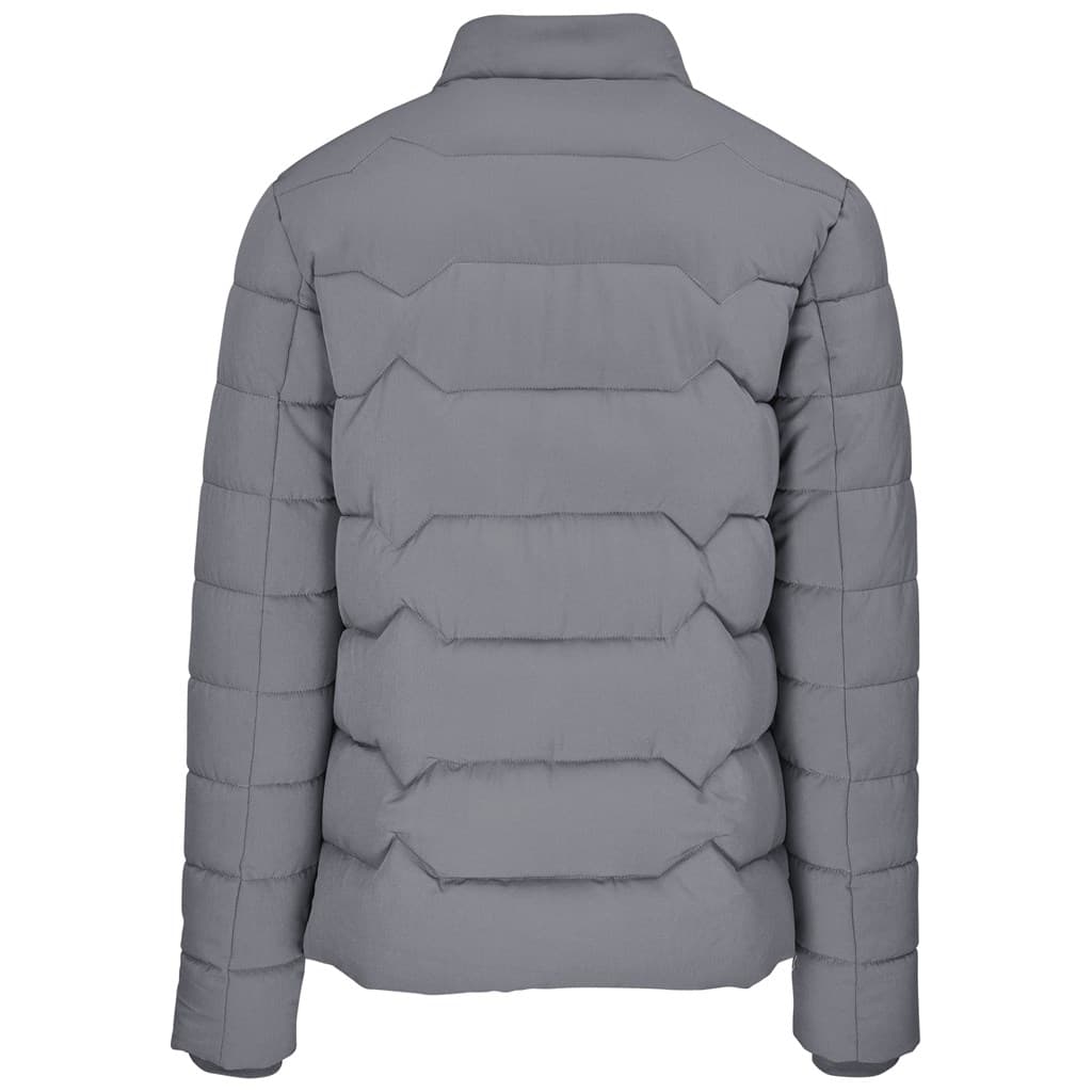 Mens Stratus Jacket thumbnail 7