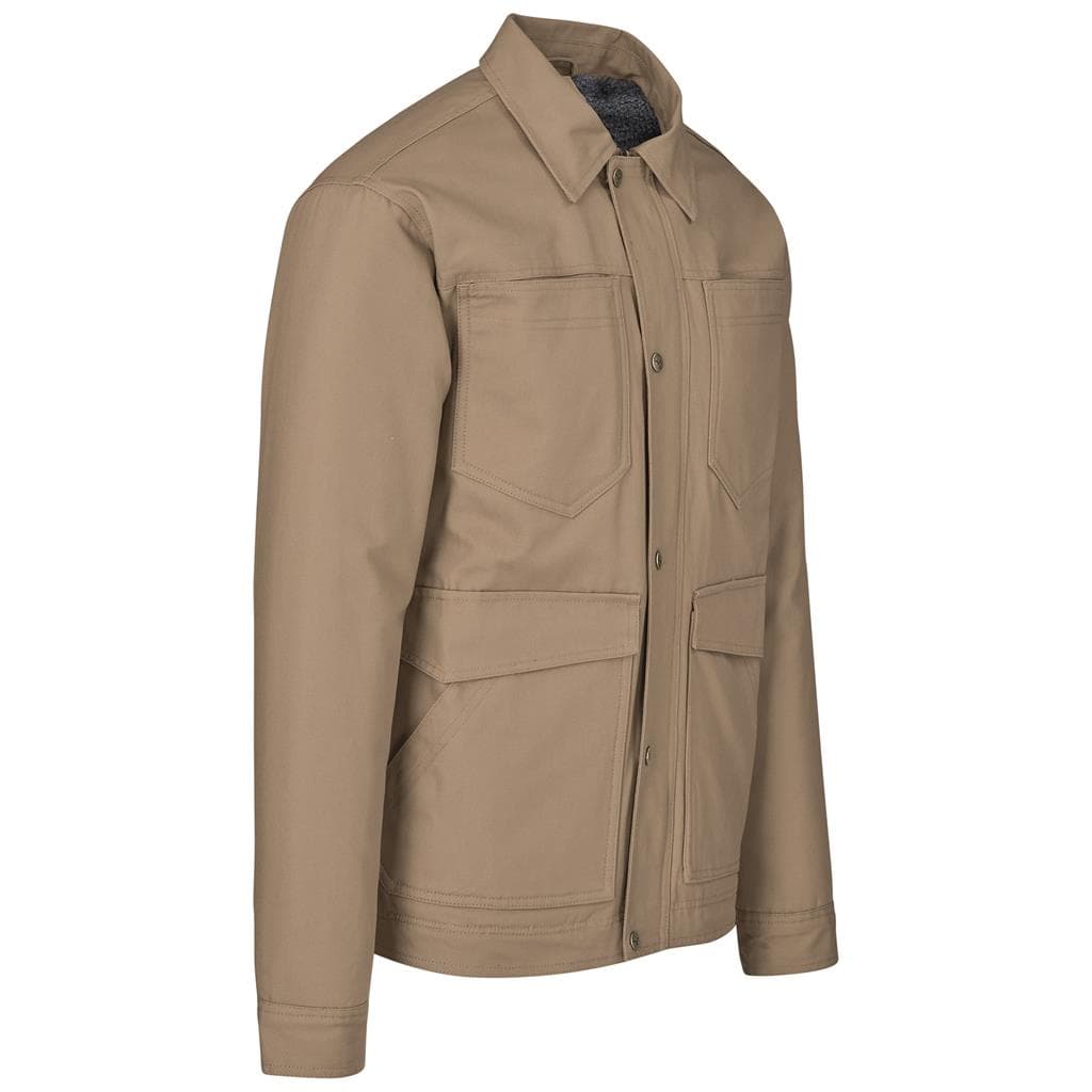 Mens Maluti Jacket thumbnail 13