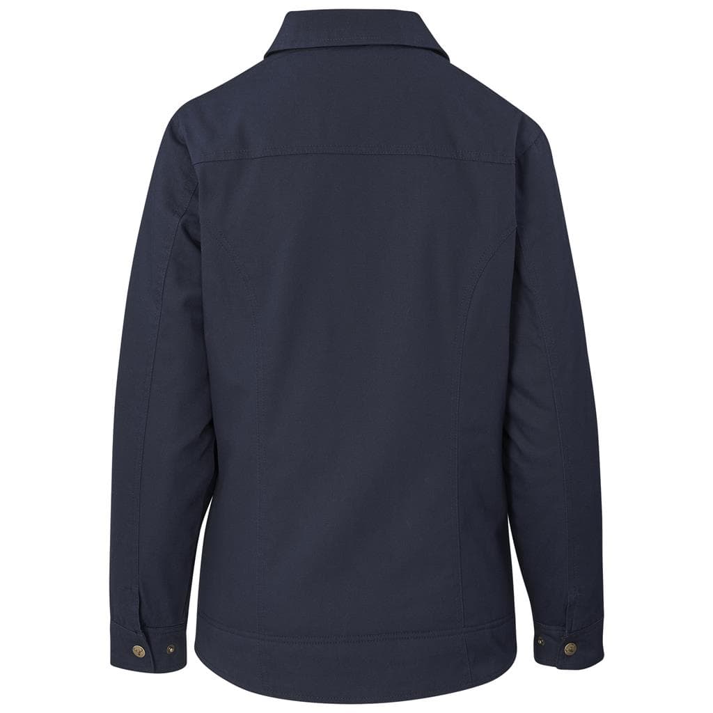 Ladies Maluti Jacket thumbnail 18