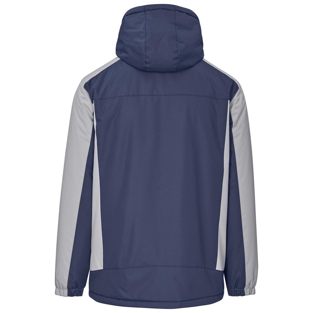 Mens Lebombo Jacket thumbnail 20