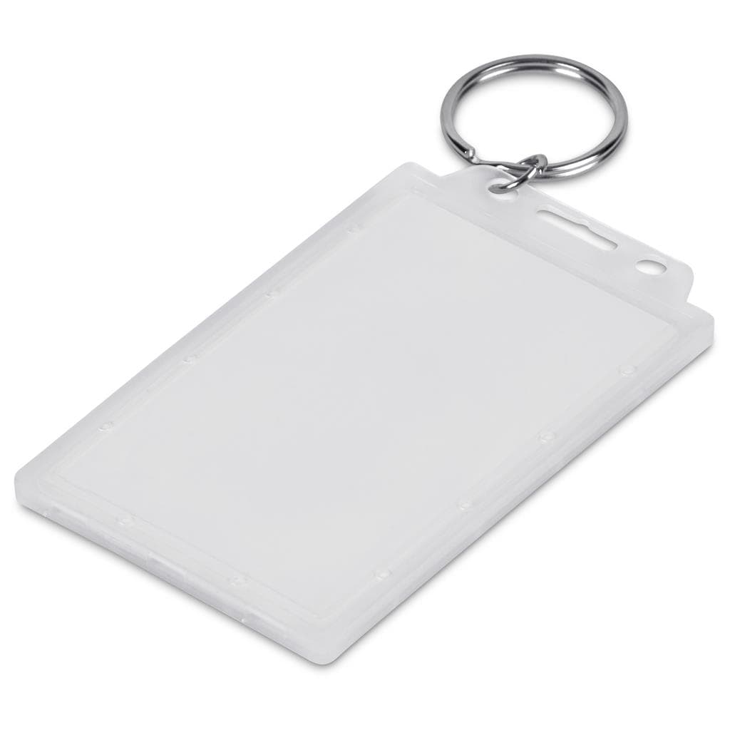 Altitude Bing Card Holder Keyholder thumbnail 2