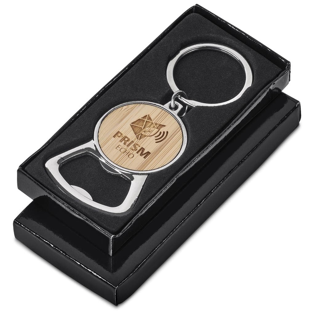 Altitude Aiyanna Keyholder thumbnail 3