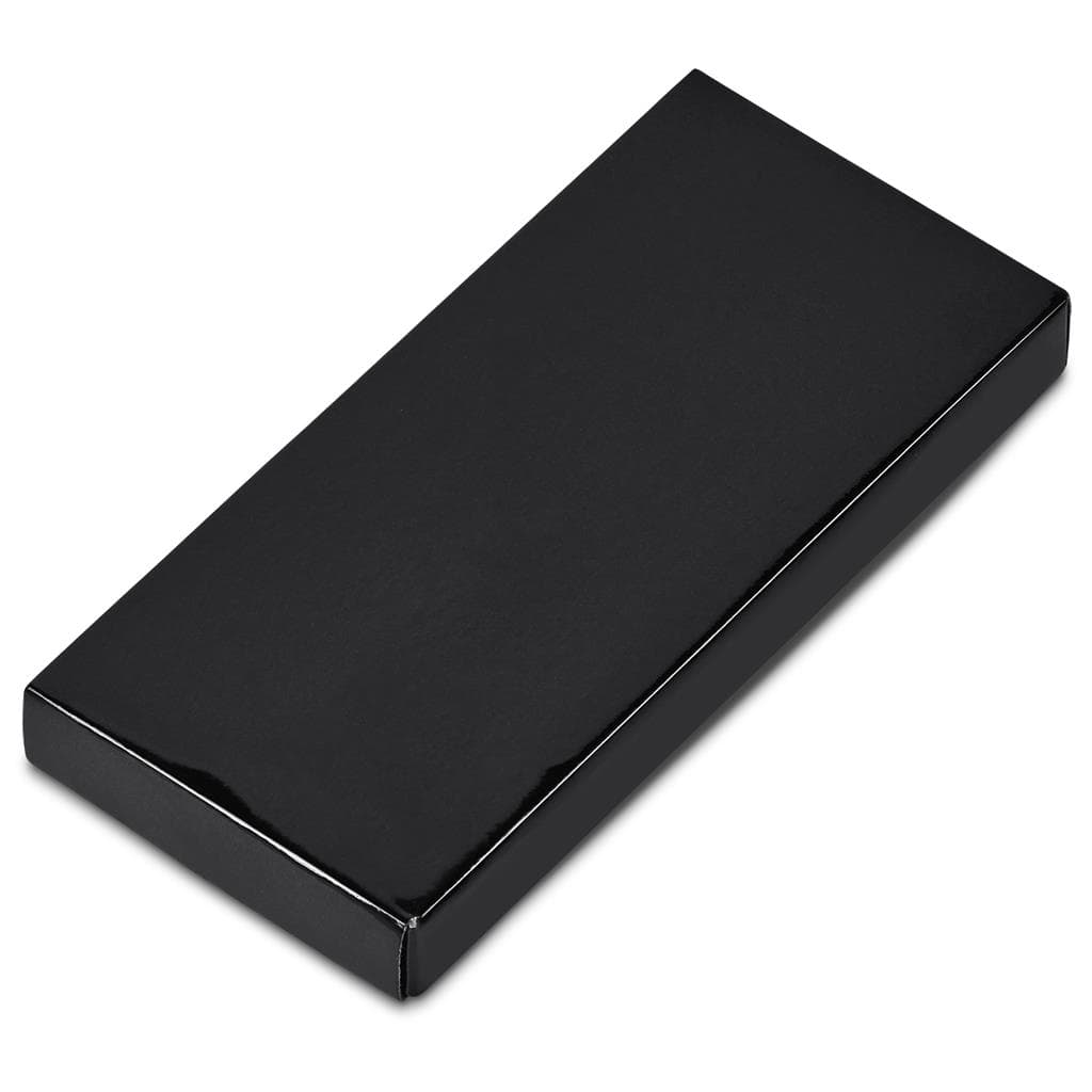 Altitude Aiyanna Keyholder thumbnail 4