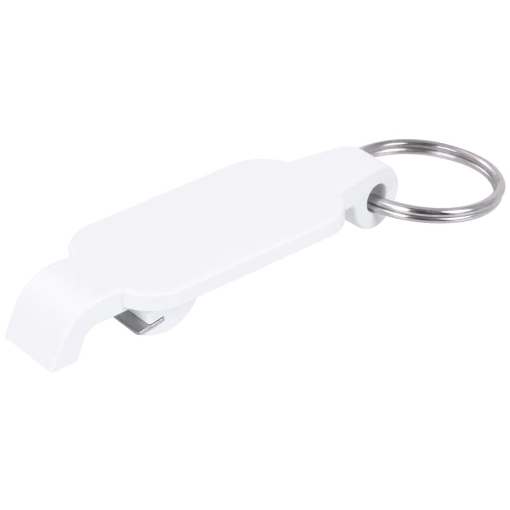 Altitude Pop Bottle Opener Keyholder thumbnail 10