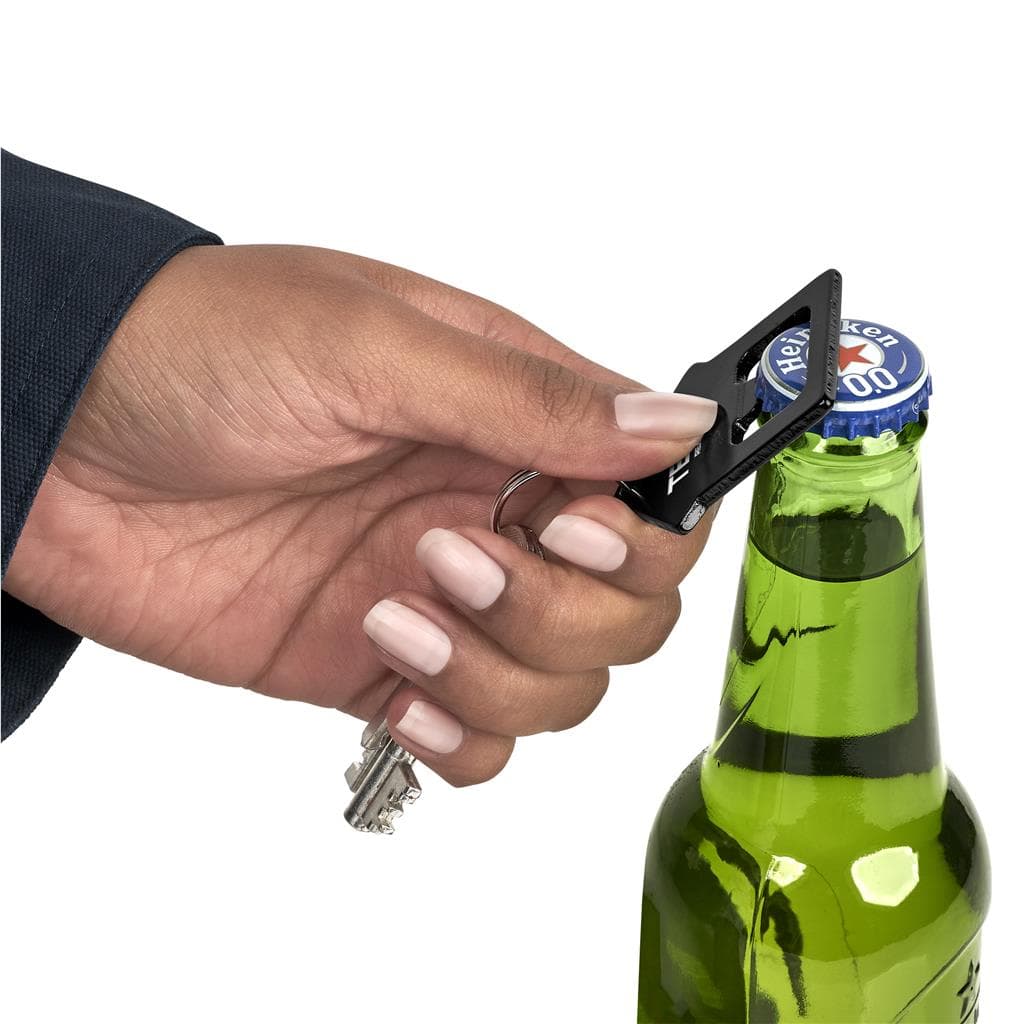 Altitude Homestead Bottle Opener Keyholder thumbnail 3