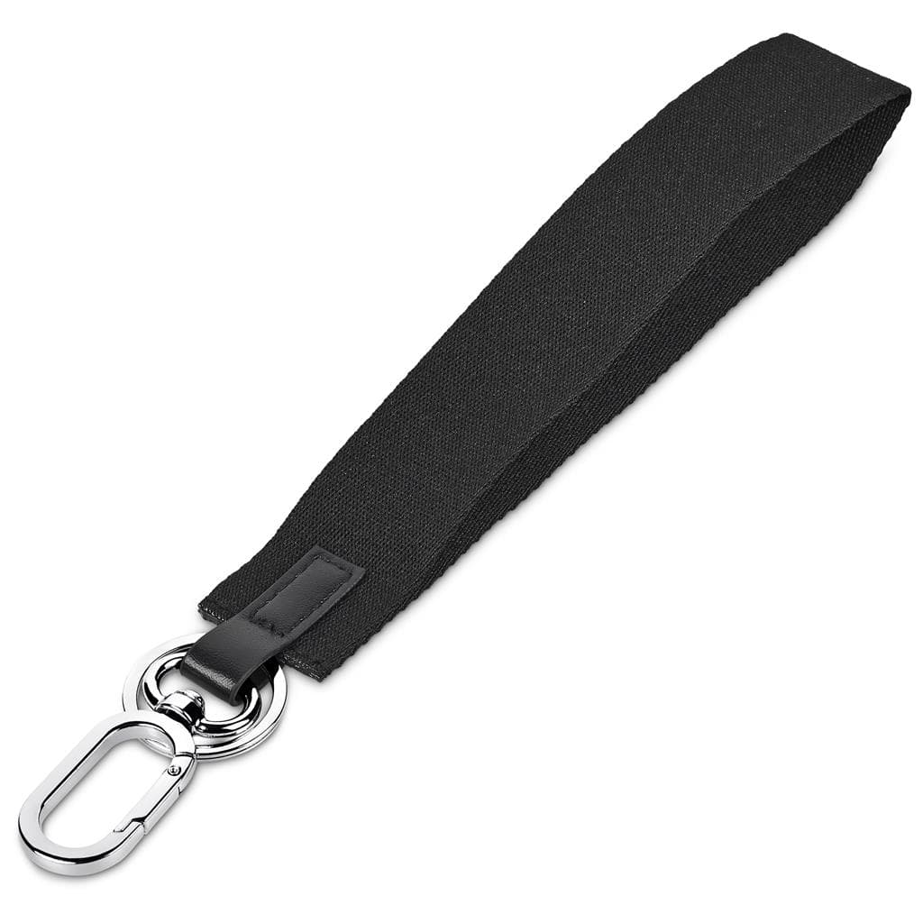 Altitude Bellamey Strap Keyholder thumbnail 5