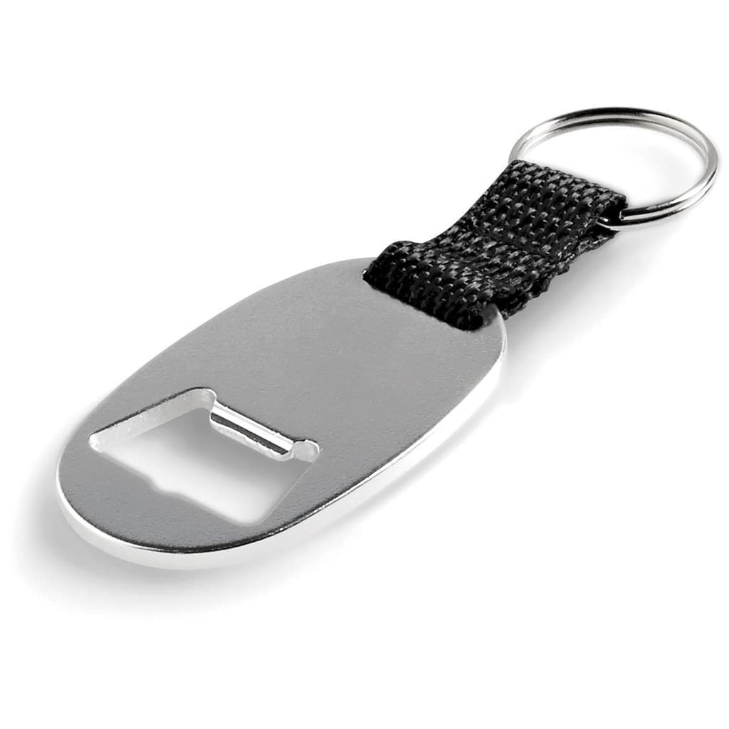 Altitude Bootlegger Bottle Opener Keyholder thumbnail 4