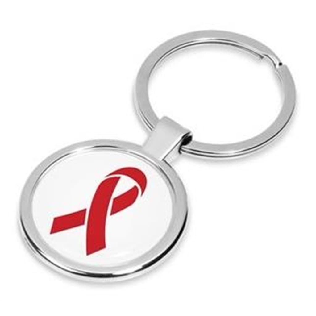 Altitude Evolve Dome Keyholder thumbnail 2