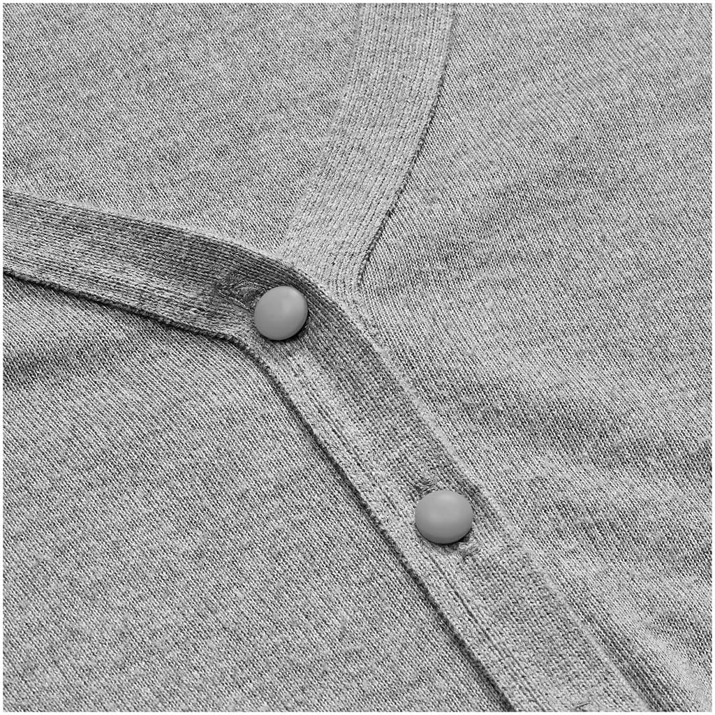 Ladies Waverley Cardigan thumbnail 8