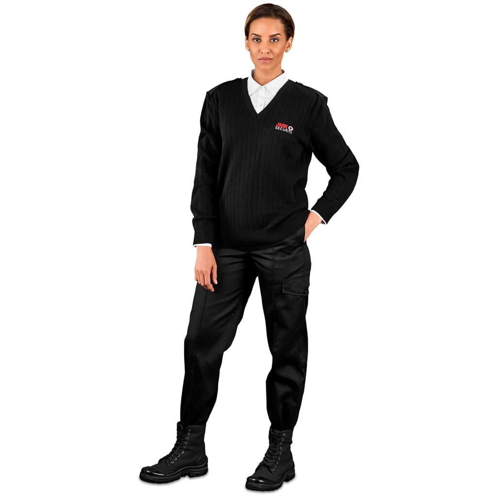 Force Long Sleeve Jersey thumbnail 9