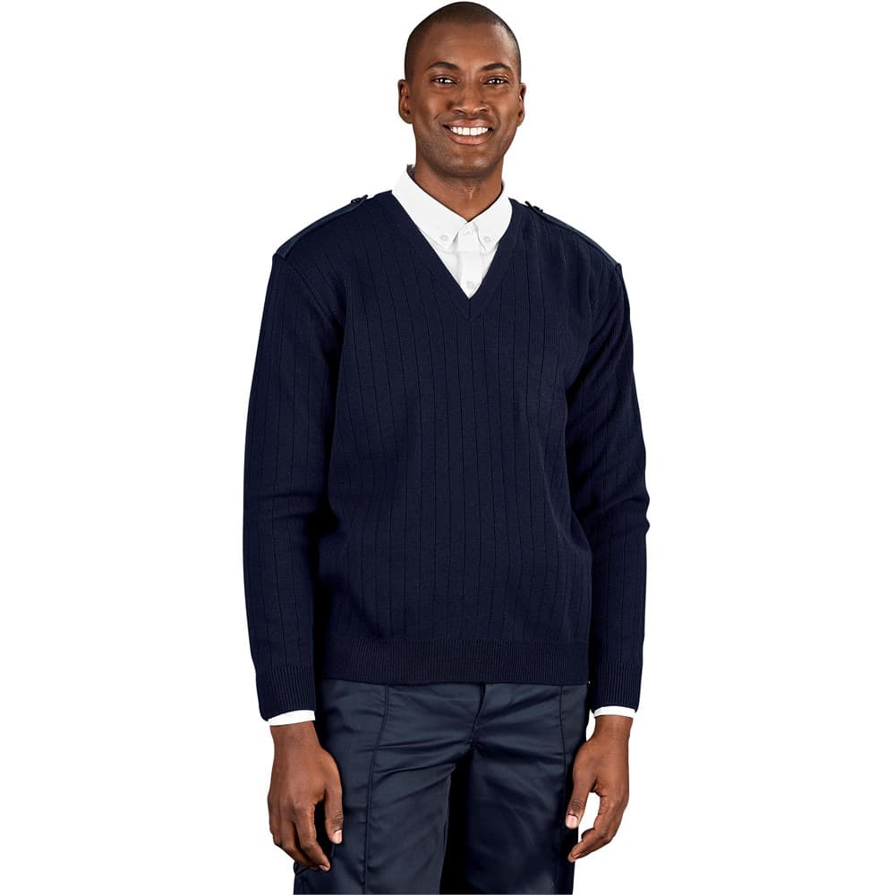 Force Long Sleeve Jersey thumbnail 13